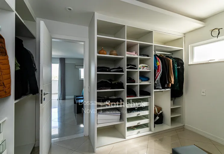Closet - Imagem 64