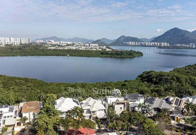 Vista Panorâmica - Imagem 6