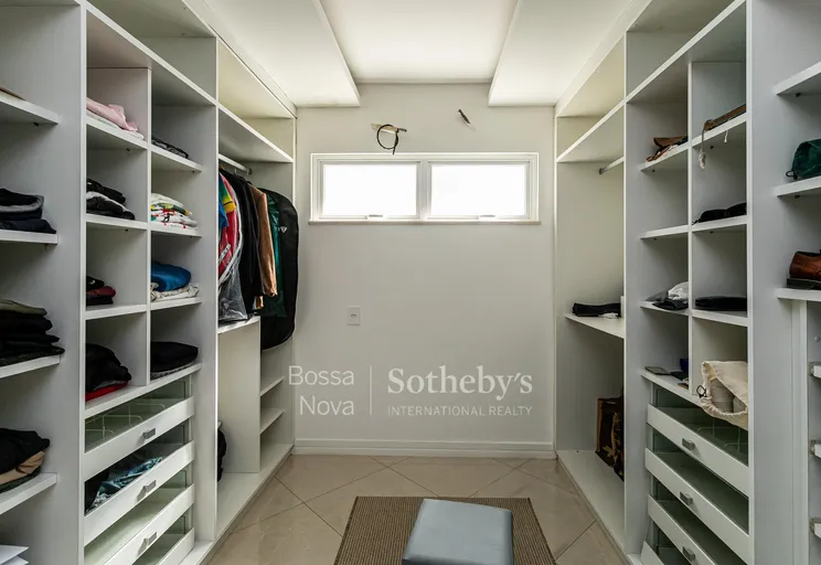 Closet - Imagem 65