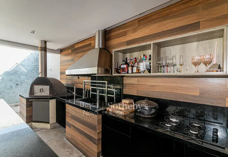 Espaço Gourmet - Imagem 32