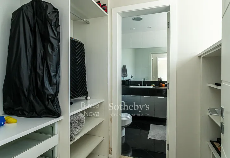 Closet - Imagem 48