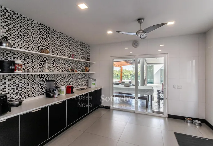 Cozinha - Imagem 67