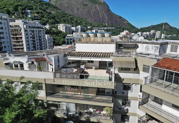 Vista Panorâmica - Imagem 38
