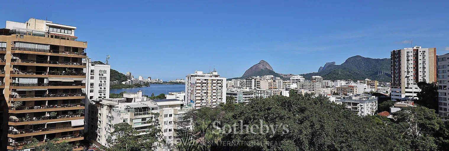 Vista - Imagem 39