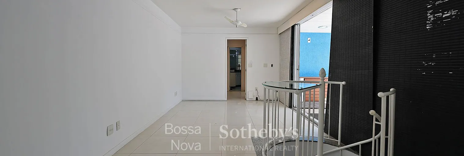 Salão - Imagem 11
