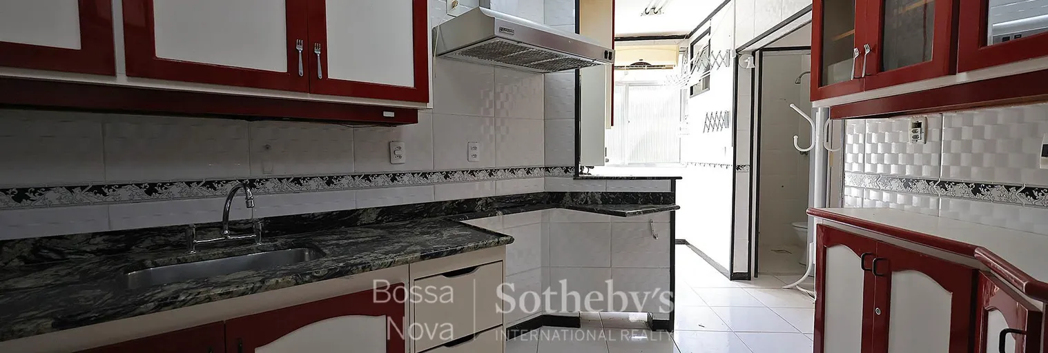 Cozinha - Imagem 33