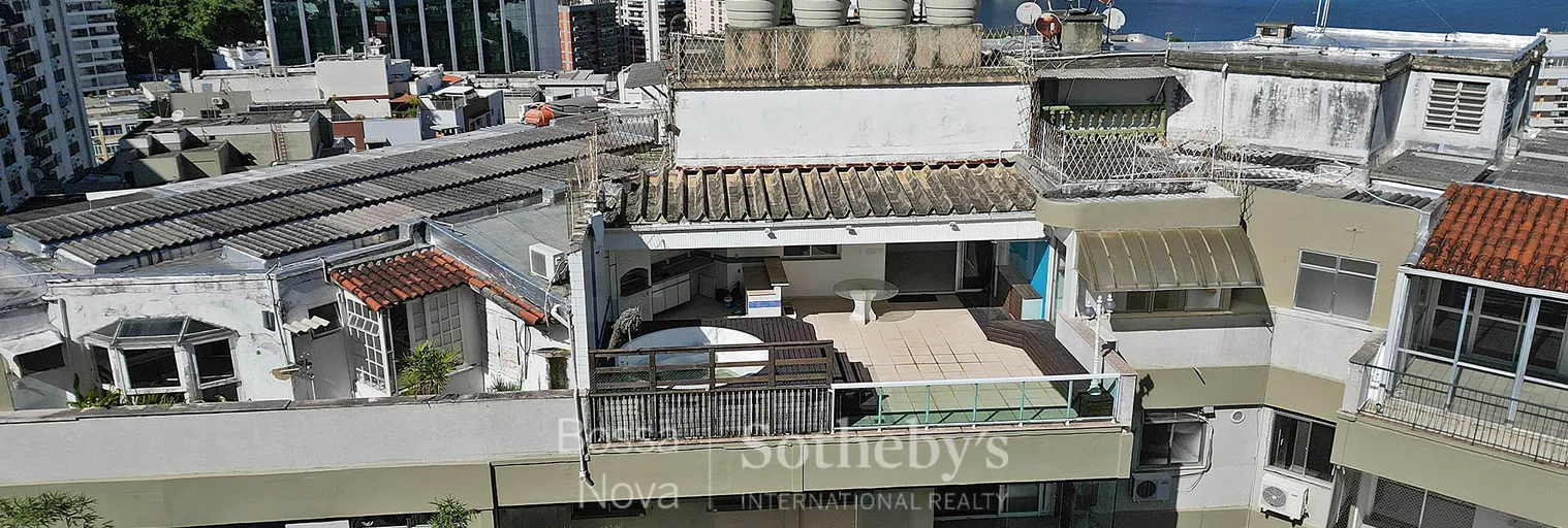 Vista Panorâmica - Imagem 36