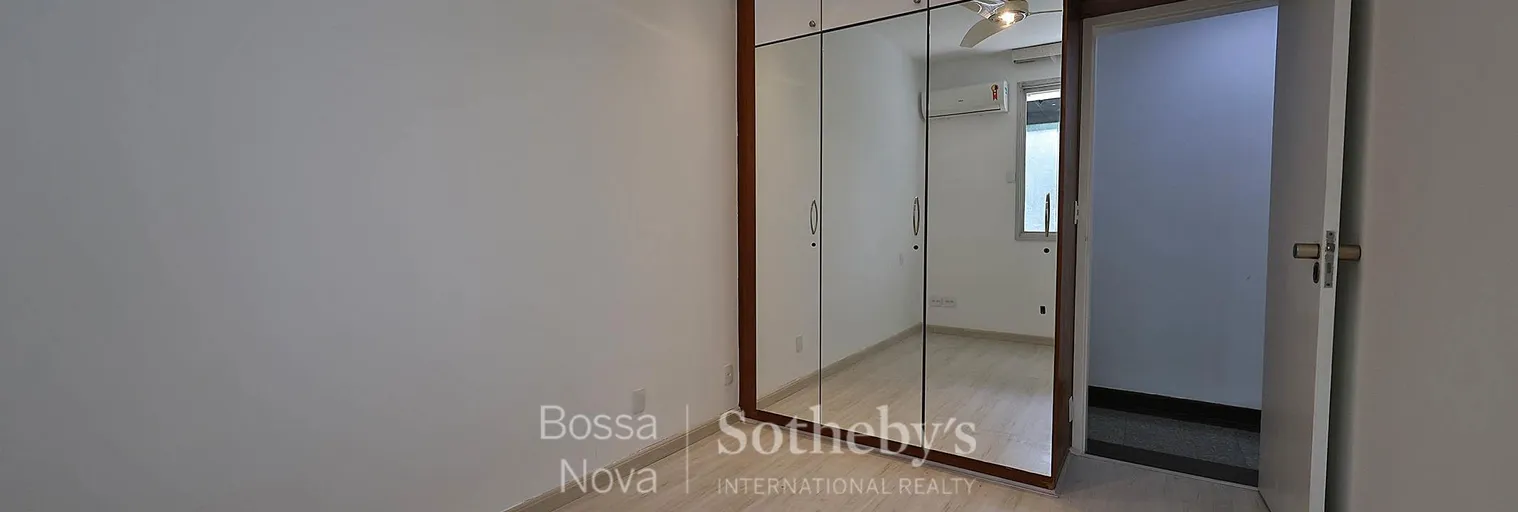 Quarto - Imagem 27
