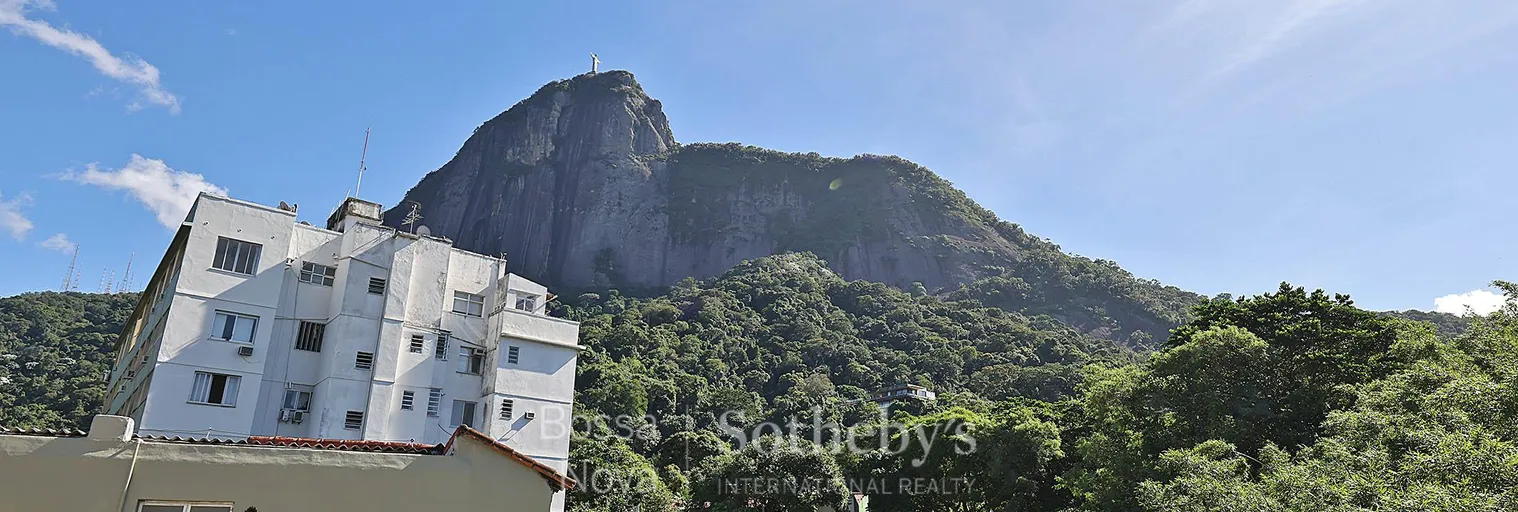 Vista - Imagem 37