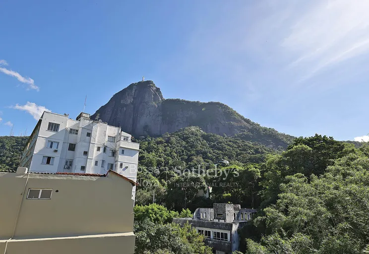 Vista - Imagem 37
