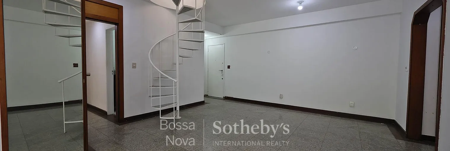 Sala - Imagem 13