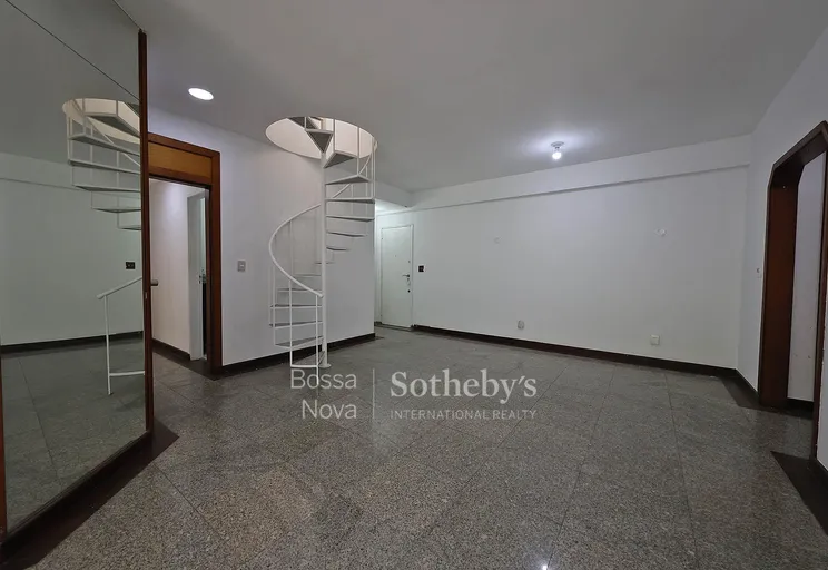 Sala - Imagem 13
