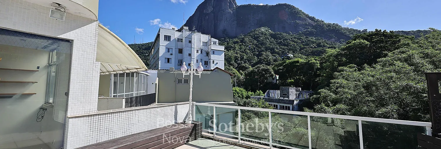 Terraço - Imagem 2