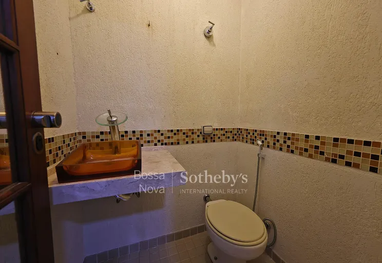 Lavabo - Imagem 14