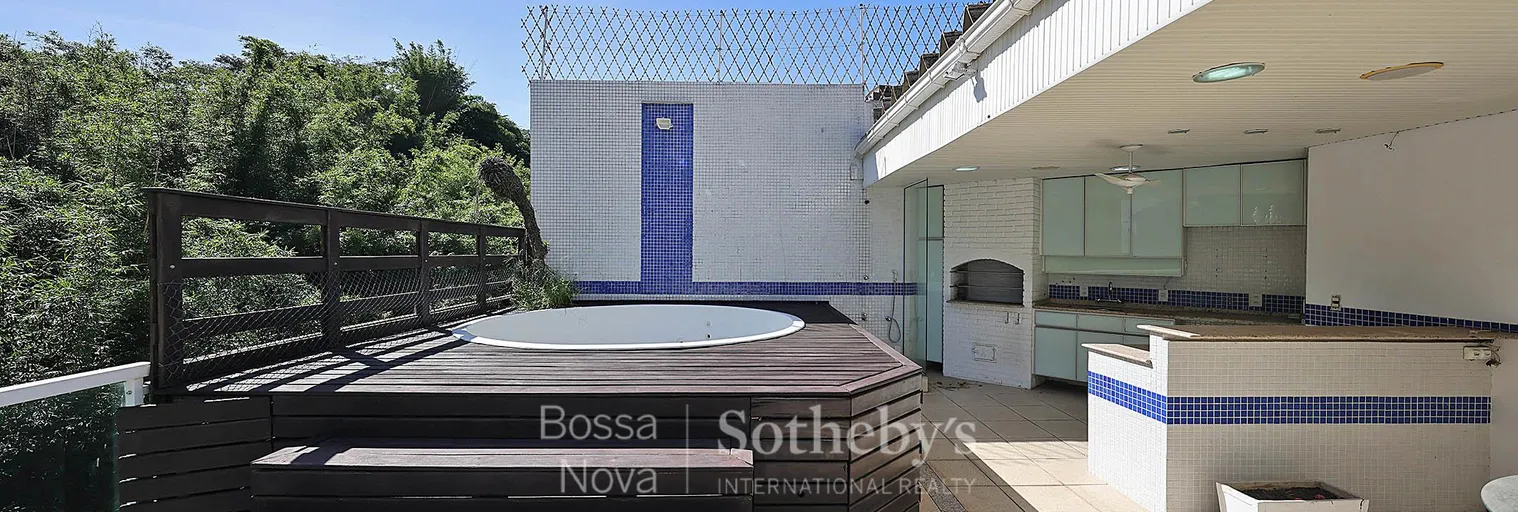 Deck - Imagem 3
