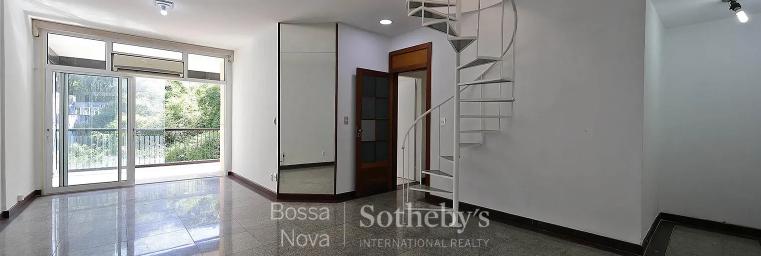 Sala - Imagem 12