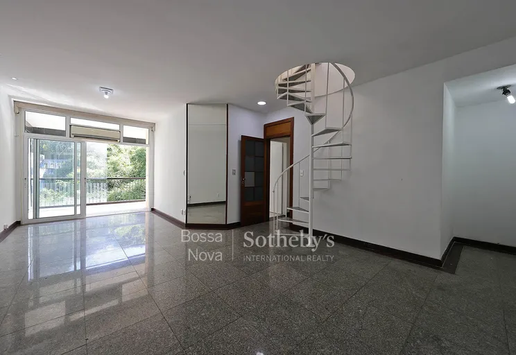 Sala - Imagem 12