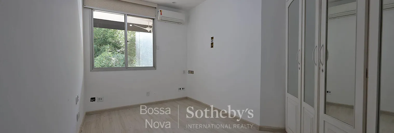 Quarto - Imagem 28