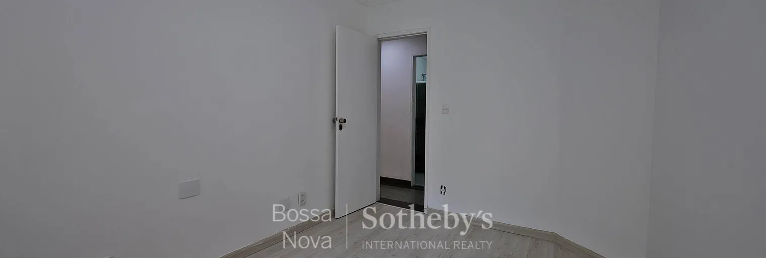 Quarto - Imagem 25