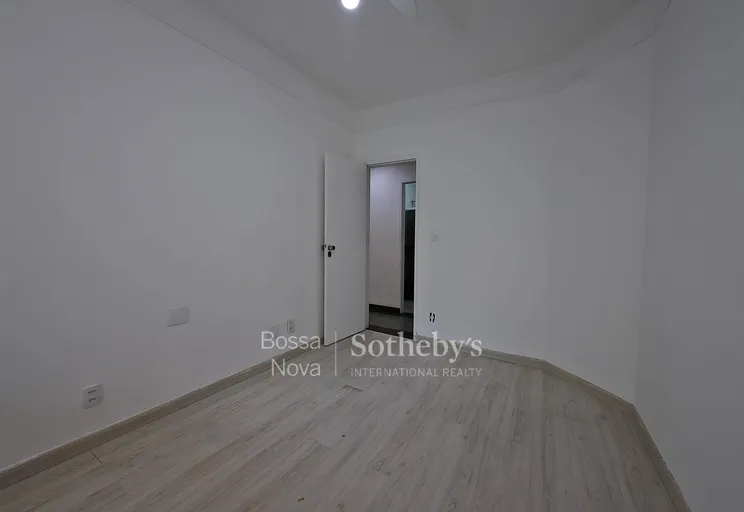 Quarto - Imagem 25