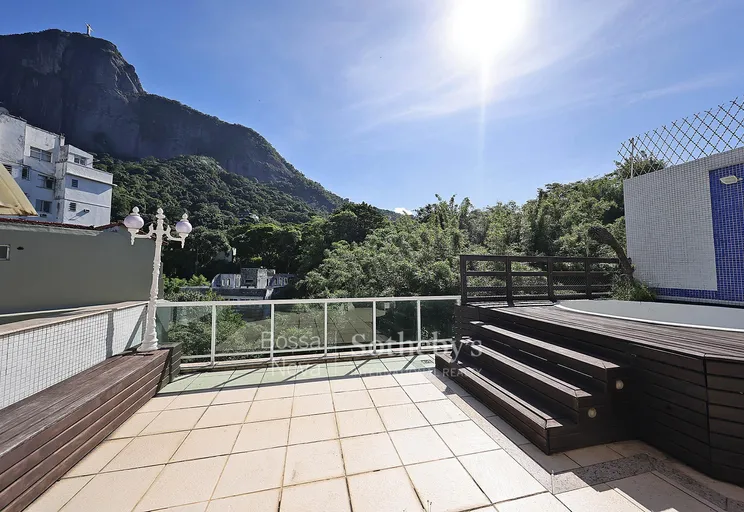 Terraço - Imagem 7