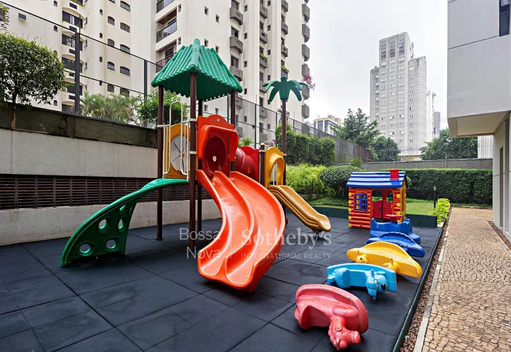 Playground - Imagem 28