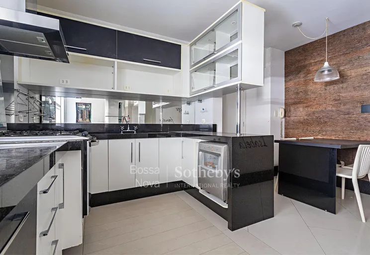 Cozinha - Imagem 16