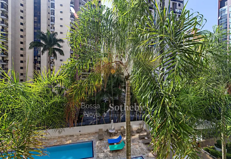 Vista - Imagem 37