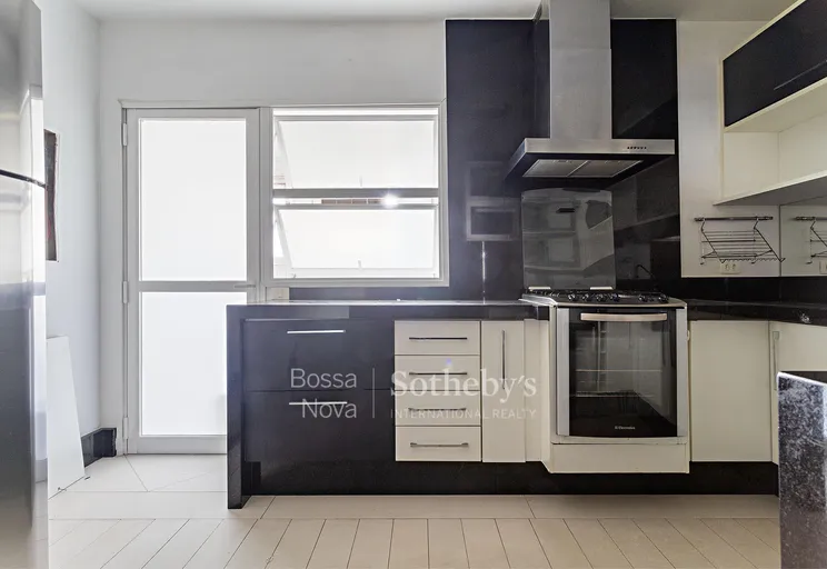 Cozinha - Imagem 17