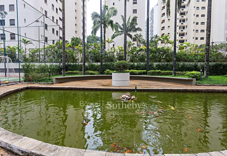 Jardim - Imagem 26