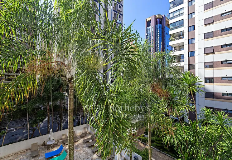 Vista - Imagem 38