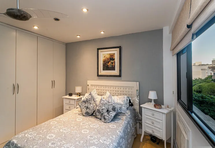Quarto - Imagem 41