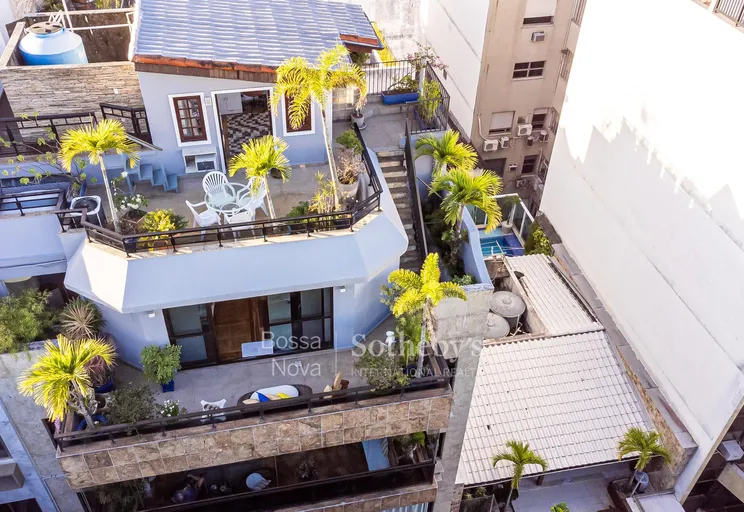 Fachada - Imagem 7