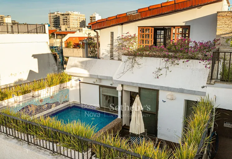 Fachada - Imagem 6