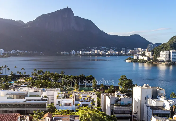 Vista Panorâmica - Imagem 5