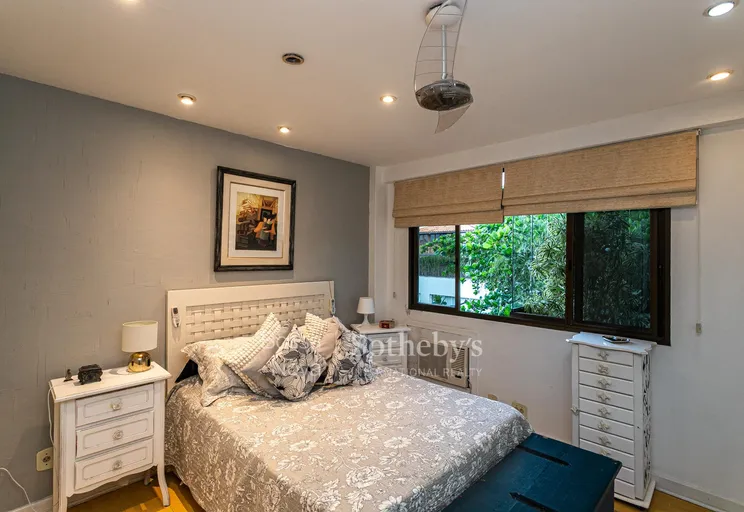 Quarto - Imagem 40