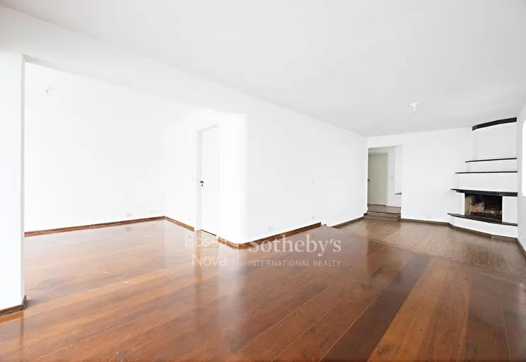 Sala de jantar - Imagem 14