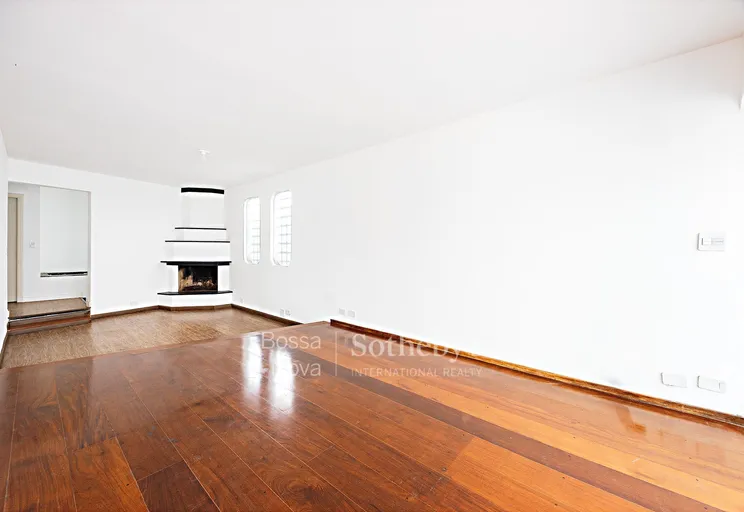 Sala - Imagem 2