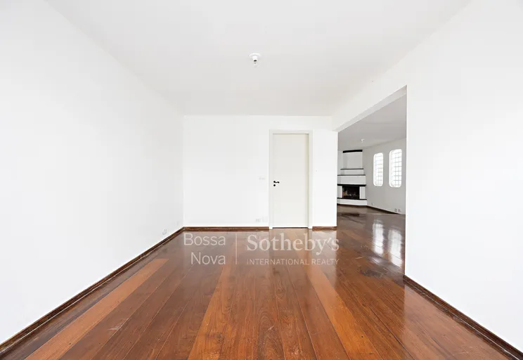 Sala - Imagem 19
