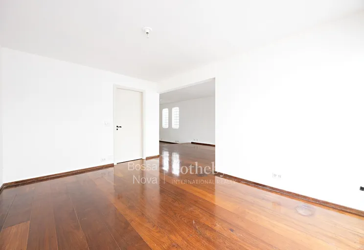 Sala - Imagem 20