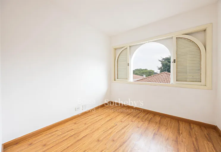 Dormitório - Imagem 37