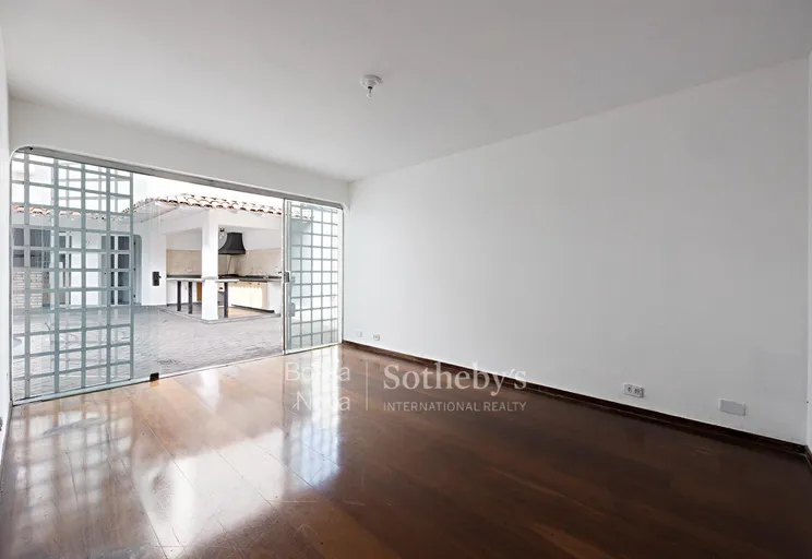 Sala de jantar - Imagem 7