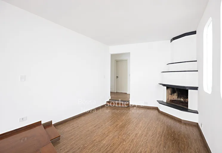 Sala de estar - Imagem 4