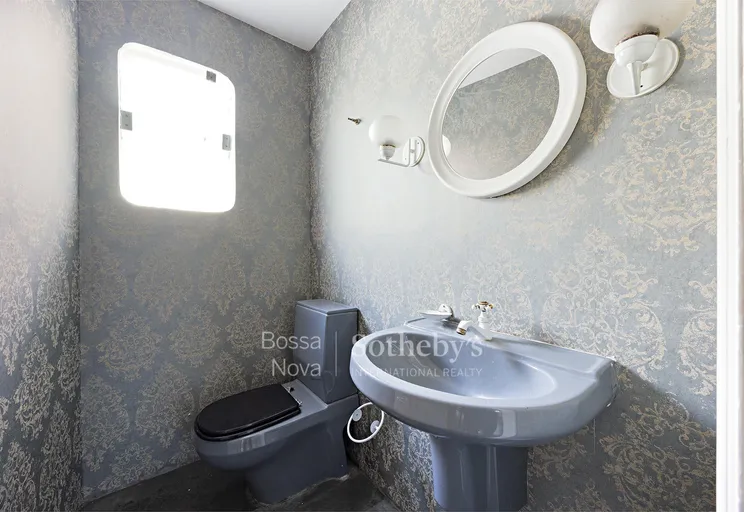 Lavabo - Imagem 22