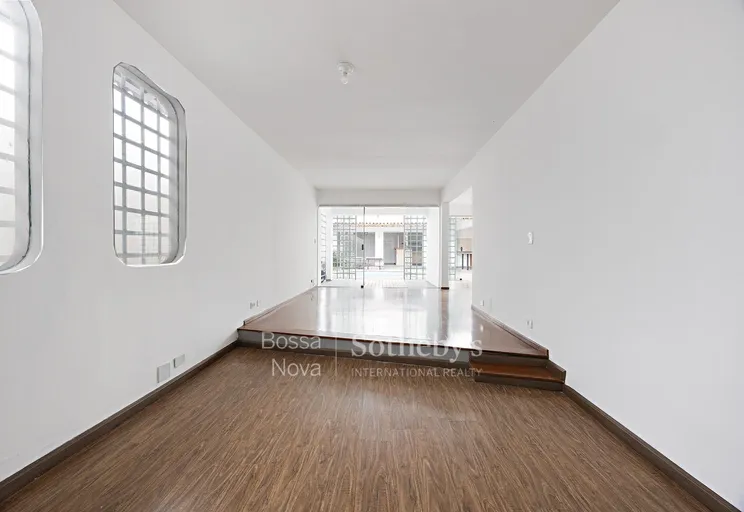 Sala de estar - Imagem 13