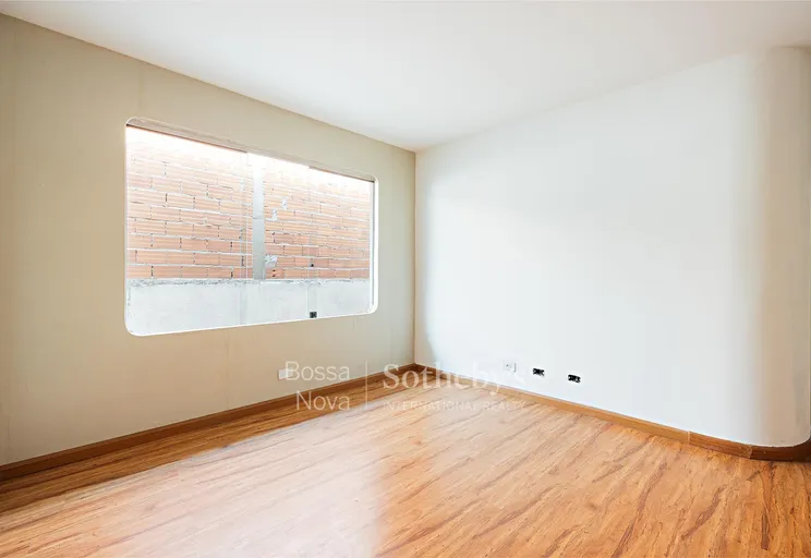 Sala - Imagem 21