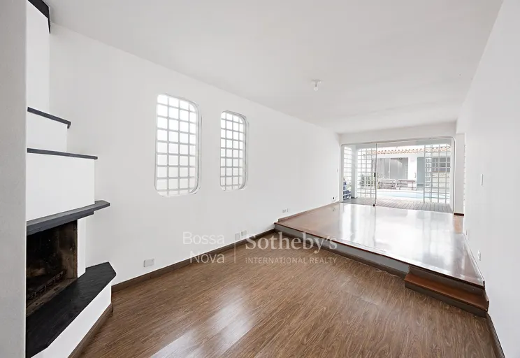 Sala - Imagem 3