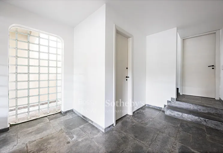 Hall de entrada - Imagem 41