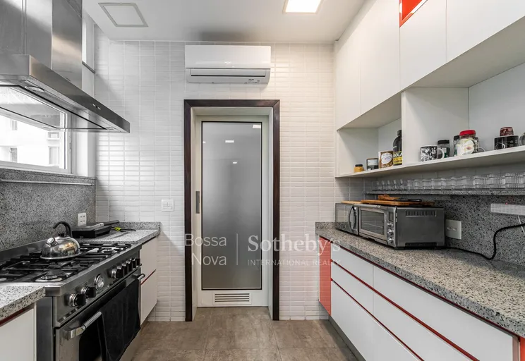 Cozinha - Imagem 52
