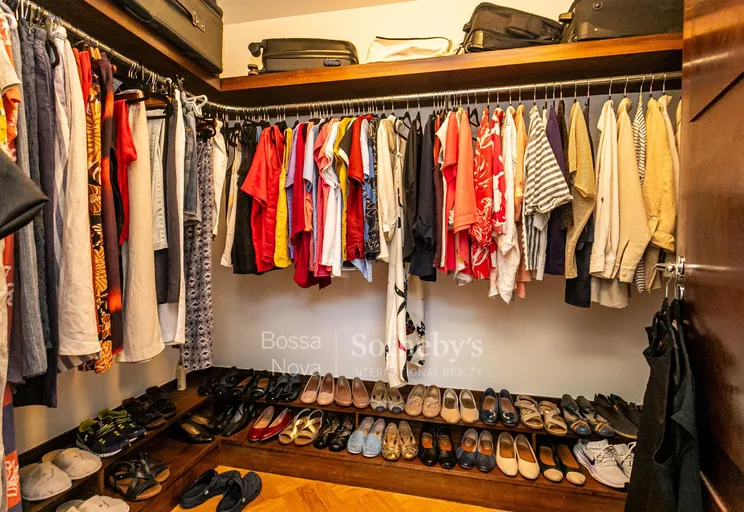 Closet - Imagem 37